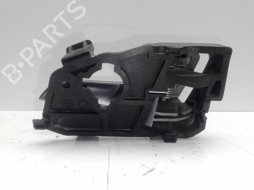 Front left interior door handle KIA RIO III (UB)  | BP17242865I13 