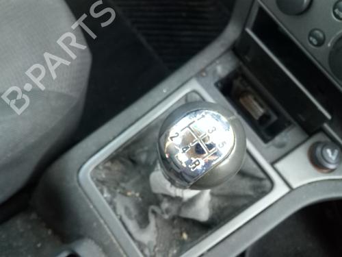 Left headlight OPEL VECTRA C (Z02) 2.0 DTI 16V (F69) | BP11105621C28 
