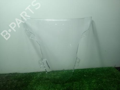 Otra BMW MOTORCYCLES S S 1000 RR (K46) (193 hp) 30902614