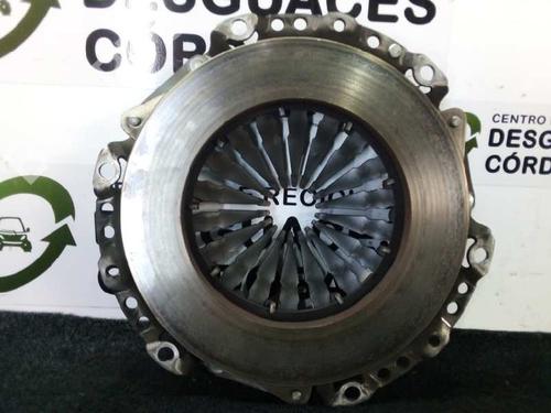 Other PEUGEOT 2008 I (CU_) | BP25800652O1