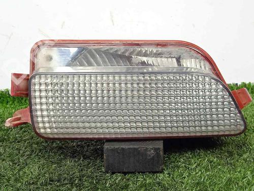 Used Rear bumper right light Rear bumper right light CITROËN C4 I (LC_) 1.6 HDi (109 hp) 9500708 9500708