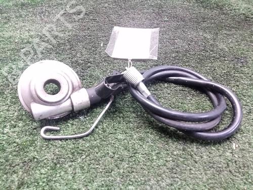 Used Electronic sensor KEEWAY SUPERLIGHT Superlight 125 (K23, J28, J07) (11 hp) 27832189