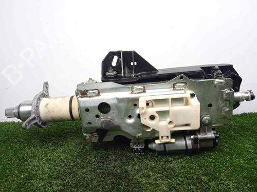 Steering column BMW 7 (E65, E66, E67) 730 d | BP26579218M21 