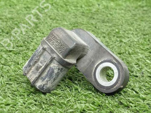 Used Electronic sensor TOYOTA LAND CRUISER PRADO (_J15_) 3.0 D-4D (KDJ150_, KDJ150, KDJ155) (173 hp) 15261067