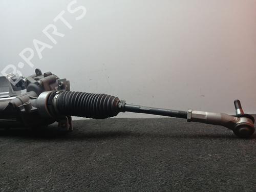 Steering rack AUDI A3 (8P1) 2.0 TDI 16V | BP39067280M22 - Image 2