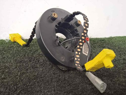 Used Squib airbag TATA INDIGO MARINA (4_V2) 1.4 D (62 hp) 12215015