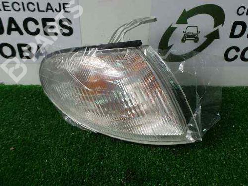 Used Right front indicator Right front indicator HYUNDAI ACCENT I (X-3) [1994-2002] 10242169 10242169