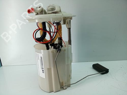 Used Fuel pump RENAULT MEGANE III Hatchback (BZ0/1_, B3_) [2008-2025]  13019434