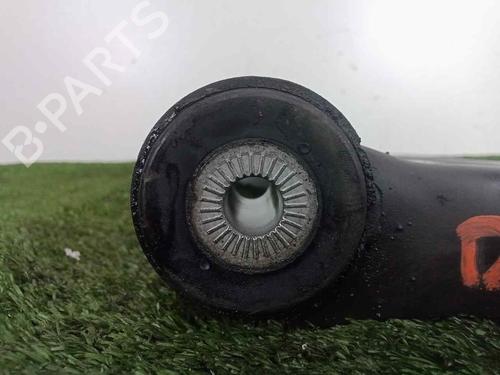 Left front suspension arm AUDI A3 Limousine (8VS, 8VM) 2.0 TDI | BP17195023M12 