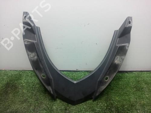 Other BMW MOTORCYCLES R 1200 R 1200 ST (R1ST) | BP24671229O1