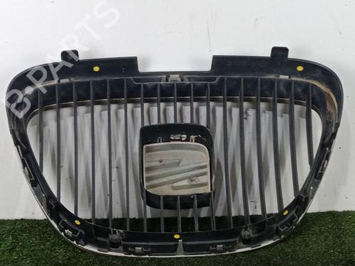Grille SEAT ALTEA (5P1) 2.0 TDI 16V | BP29121276C40 