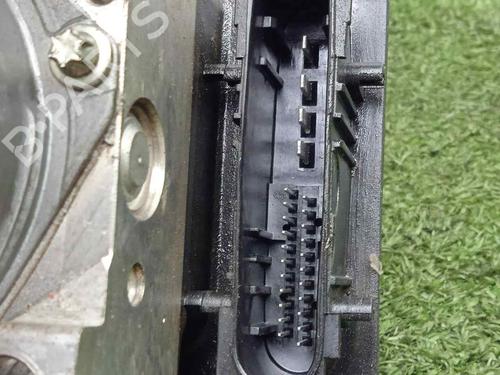 ABS pump PEUGEOT 307 SW (3H) 1.6 HDI 90 | BP11187879M43 