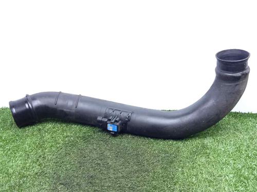 Used Pipe MITSUBISHI SPACE STAR MPV (DG_A) [1998-2004]  14485484