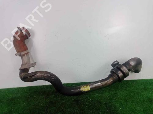 Used Pipe LAND ROVER RANGE ROVER EVOQUE (L538) [2011-2019]  18326319