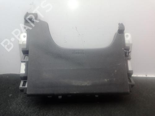 Airbag passager Airbag passager MITSUBISHI ASX (GA_W_) [2009-2026] 35948973 35948973