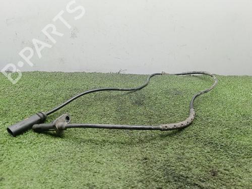 Used Other Other BMW X6 (E71, E72) xDrive 30 d (245 hp) 33873736 33873736