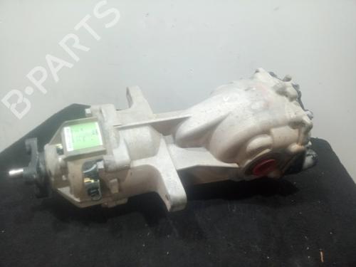 Rear differential HYUNDAI SANTA FÉ II (CM)  | BP18305147M24 