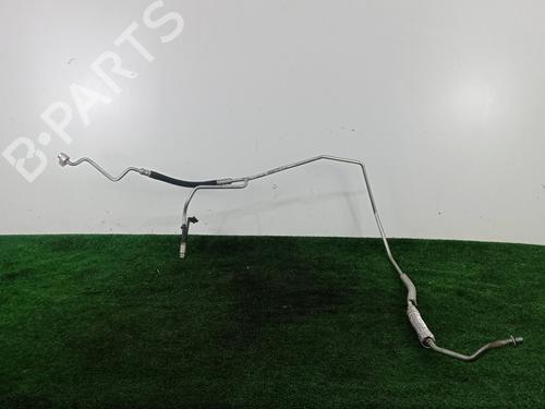 Tubo dell'aria condizionata FORD TRANSIT CUSTOM V362 Van (FY, FZ) [2012-2025]  30504943