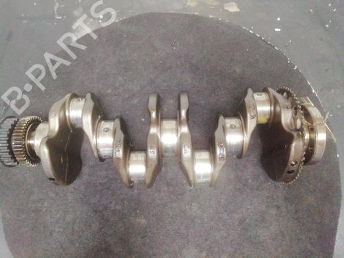 Other FORD TRANSIT CUSTOM V362 Van (FY, FZ)  | BP31916754O1 