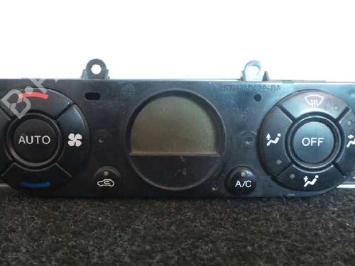 Climate control FORD MONDEO III (B5Y)  | BP5736697I5 