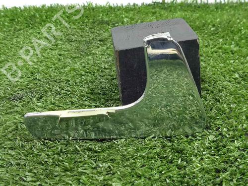 Used Rear right interior door handle SEAT CORDOBA (6K1, 6K2) 1.4 16V (75 hp) 21202817