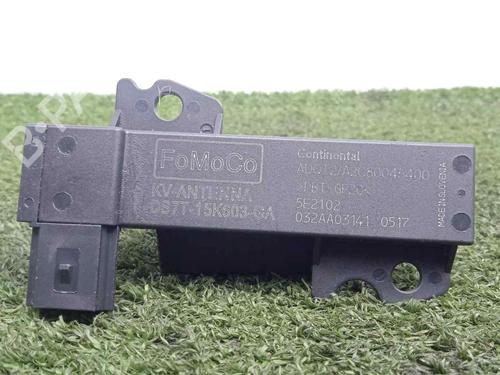 Elektronisk modul FORD KUGA II (DM2) 1.5 EcoBoost (150 hp) 18329040