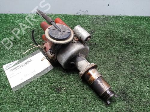 Used Ignition distributor RENAULT 12 (117_) [1969-1984]  28692950