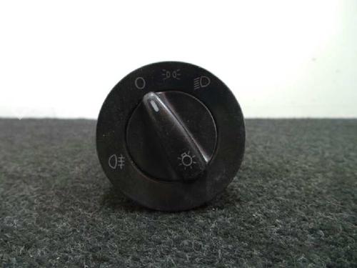 Hovedlysbryter VW POLO (6N2) 1.4 (60 hp) 14483649