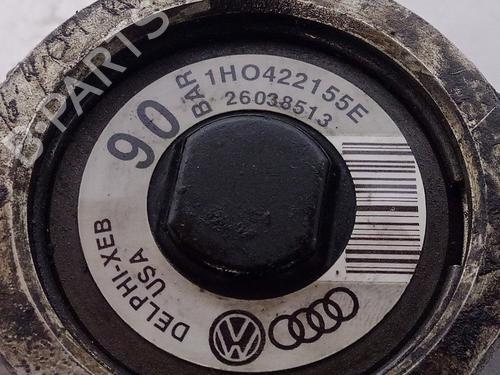 Steering pump SEAT IBIZA II (6K1)  | BP5735813M99 