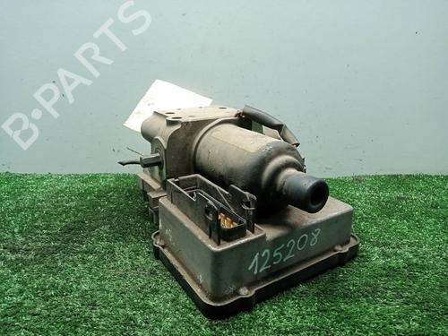 ABS Bremseaggregat OPEL VECTRA B (J96) 1.6 i 16V (F19) (100 hp) 5684509