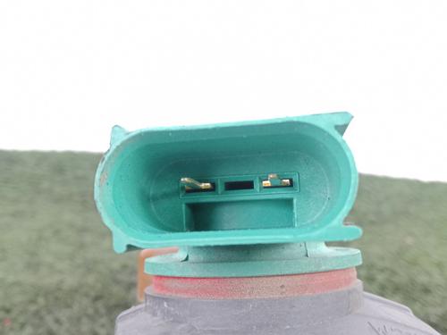 Rear bumper right light JEEP COMPASS (MP, M6, MV, M7) 1.4 MultiAir 4x4 | BP32666571C82