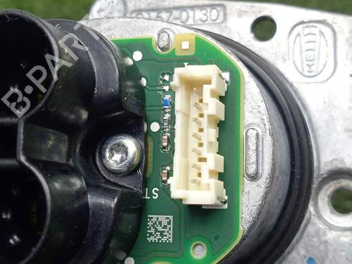 Module xenonverlichting MAN TGE Van  | BP16776787C53 