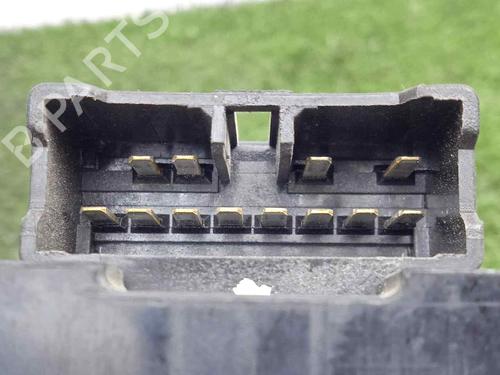 Left front window switch DAEWOO NUBIRA Saloon (J100)  | BP21552516I27 