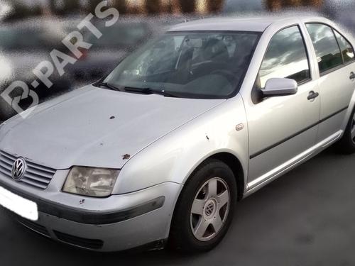 VW BORA I (1J2)  1.6 16V  999826