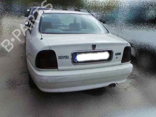 Front right lock ROVER 600 I (RH)  | BP5692113C97