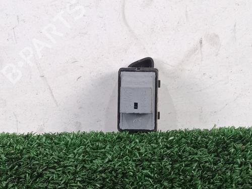 Right rear window switch VW POLO IV (9N_, 9A_) 1.2 | BP30902554I28