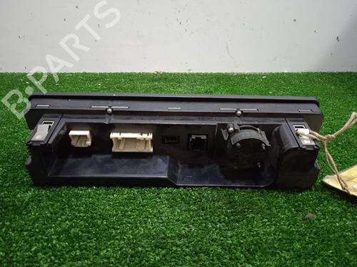 Climate control BMW 3 (E46) 320 d | BP5703335I5 