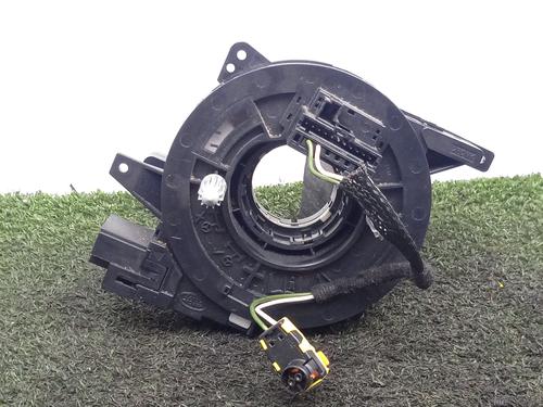 Used Squib airbag LAND ROVER DISCOVERY SPORT (L550) 2.0 D (150 hp) 29174925
