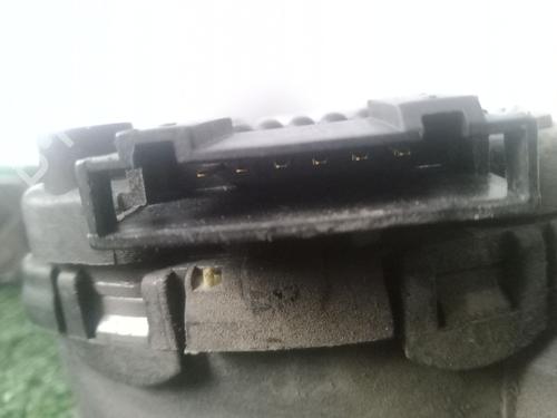 Pedal AUDI A8 D3 (4E2, 4E8) 4.0 TDI quattro | BP34715183I4 - Image 3