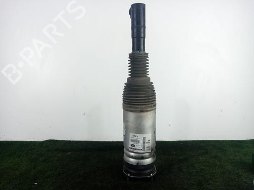 Right front shock absorber LAND ROVER DISCOVERY V (L462) 2.0 Sd4 4x4 | BP34620162M17 - Image 2