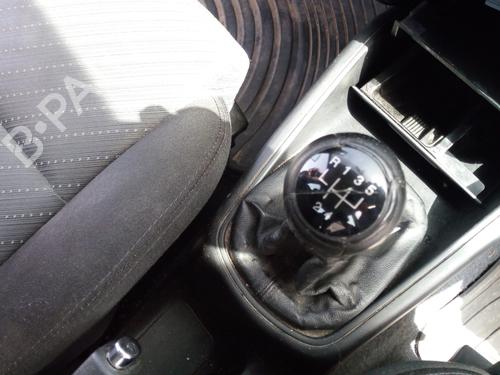 Fuel pump SEAT LEON (1M1) 1.9 TDI | BP10062714M76 