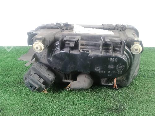 Koplamp links AUDI A3 (8L1)  | BP29955918C28