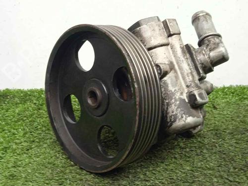 Used Steering pump CITROËN JUMPY I (U6U_) 1.9 TD (90 hp) 28622873