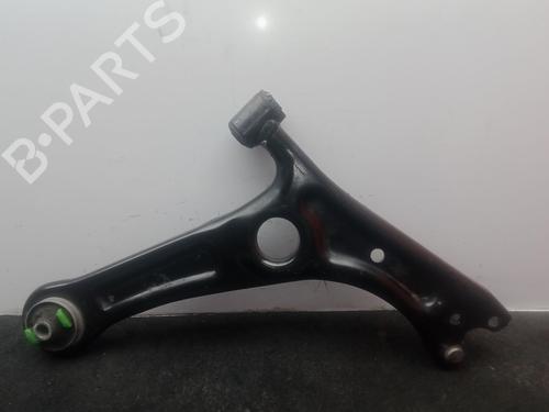 Used Right front suspension arm OMODA 5 1.6 (147 hp) 29184073