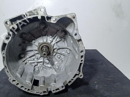 Used Gearbox BMW 3 Compact (E46) 320 td (150 hp) 29305073