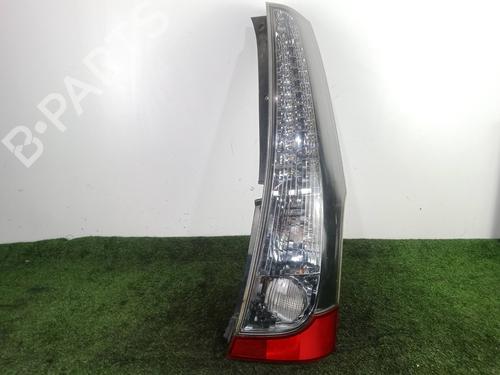 Used Right taillight Right taillight 37230731 37230731