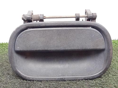 Portiergreep links voor ISUZU N (6th Generation) [2005-2025]  31188282