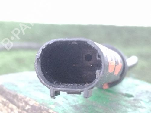 Electronic sensor BMW X6 (E71, E72) xDrive 30 d | BP38872653M84 - Image 2