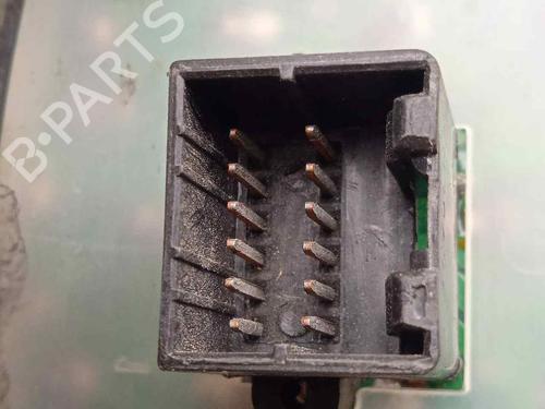 Left front window switch TATA INDICA 1.4 D | BP20240206I27 