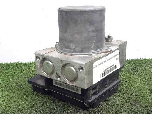 ABS pump MERCEDES-BENZ SPRINTER 3-t Van (B906)  | BP18327687M43 